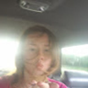 Meet your Posher, Deanna